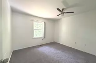 2063 Red Spruce Ct, Bryans Road, MD 20616 - Photo 16