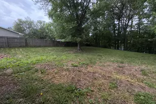 2063 Red Spruce Ct, Bryans Road, MD 20616 - Photo 26