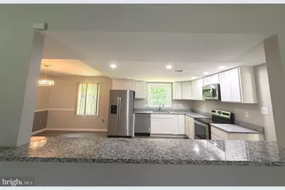 2063 Red Spruce Court, Bryans Road, MD 20616 - Photo 4