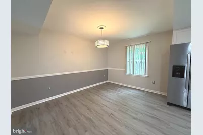 2063 Red Spruce Court, Bryans Road, MD 20616 - Photo 6