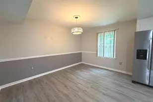 2063 Red Spruce Ct, Bryans Road, MD 20616 - Photo 6