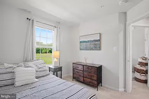282 Doctor Andrews Way, Indian Head, MD 20640 - Photo 18