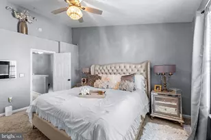 [Address not provided], Waldorf, MD 20601 - Photo 26