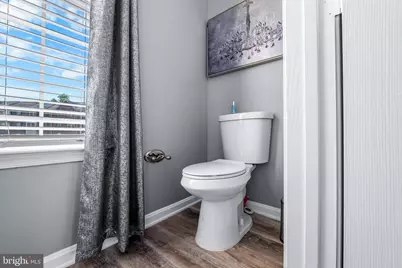 [Address not provided], Waldorf, MD 20601 - Photo 16