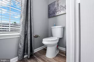 [Address not provided], Waldorf, MD 20601 - Photo 16
