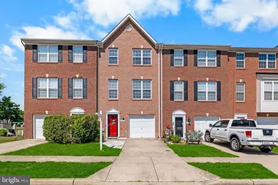 [Address not provided], Waldorf, MD 20601 - Photo 36