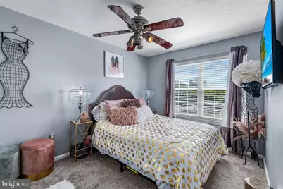 [Address not provided], Waldorf, MD 20601 - Photo 20