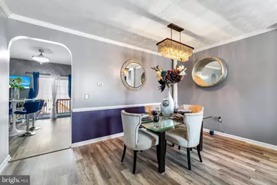 [Address not provided], Waldorf, MD 20601 - Photo 10