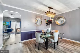 [Address not provided], Waldorf, MD 20601 - Photo 10