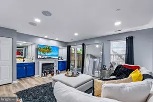 [Address not provided], Waldorf, MD 20601 - Photo 4
