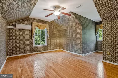 9015 Katie Court, Port Tobacco, MD 20677 - Photo 54