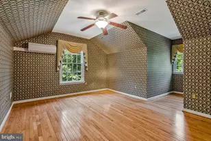 9015 Katie Ct, Port Tobacco, MD 20677 - Photo 54