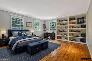 9015 Katie Ct, Port Tobacco, MD 20677 - Photo 46