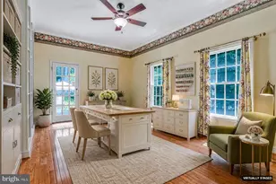 9015 Katie Ct, Port Tobacco, MD 20677 - Photo 32