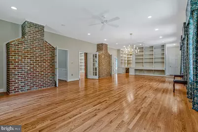 9015 Katie Court, Port Tobacco, MD 20677 - Photo 30