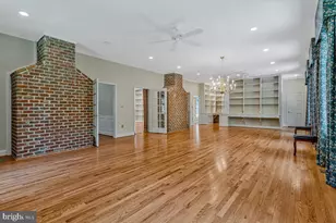 9015 Katie Ct, Port Tobacco, MD 20677 - Photo 30