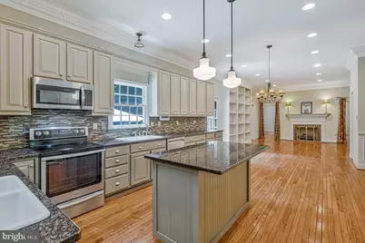 9015 Katie Court, Port Tobacco, MD 20677 - Photo 12