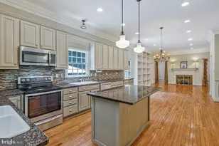 9015 Katie Ct, Port Tobacco, MD 20677 - Photo 12