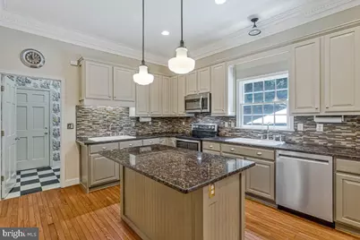 9015 Katie Court, Port Tobacco, MD 20677 - Photo 18