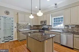 9015 Katie Ct, Port Tobacco, MD 20677 - Photo 18