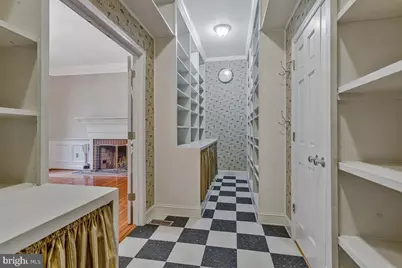 9015 Katie Court, Port Tobacco, MD 20677 - Photo 20