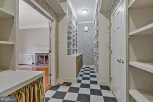 9015 Katie Ct, Port Tobacco, MD 20677 - Photo 20
