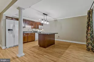 9015 Katie Ct, Port Tobacco, MD 20677 - Photo 64