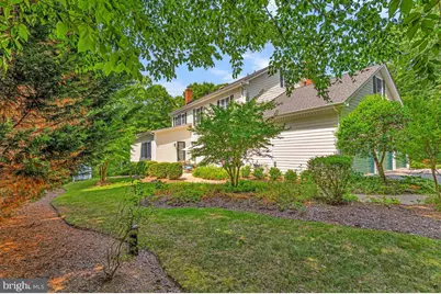 9015 Katie Court, Port Tobacco, MD 20677 - Photo 74