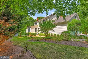 9015 Katie Ct, Port Tobacco, MD 20677 - Photo 74