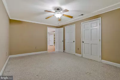9015 Katie Court, Port Tobacco, MD 20677 - Photo 68