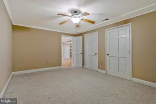 9015 Katie Ct, Port Tobacco, MD 20677 - Photo 68