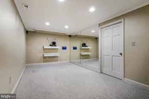 9015 Katie Ct, Port Tobacco, MD 20677 - Photo 60