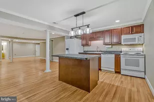 9015 Katie Ct, Port Tobacco, MD 20677 - Photo 62