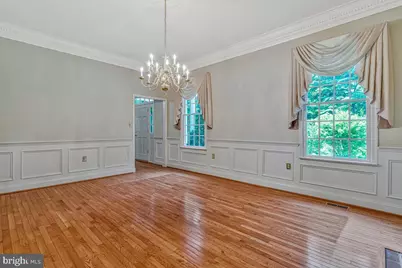 9015 Katie Court, Port Tobacco, MD 20677 - Photo 24