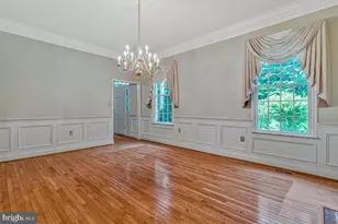 9015 Katie Ct, Port Tobacco, MD 20677 - Photo 24