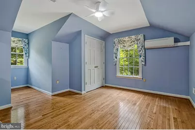 9015 Katie Court, Port Tobacco, MD 20677 - Photo 56