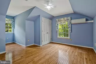 9015 Katie Ct, Port Tobacco, MD 20677 - Photo 56