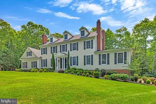 9015 Katie Ct, Port Tobacco, MD 20677 - Photo 4