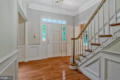9015 Katie Court, Port Tobacco, MD 20677 - Photo 6
