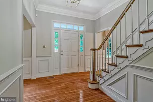 9015 Katie Ct, Port Tobacco, MD 20677 - Photo 6
