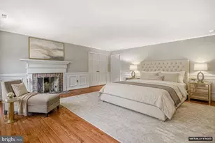 9015 Katie Ct, Port Tobacco, MD 20677 - Photo 38