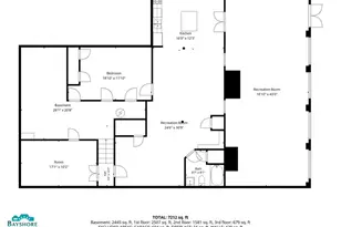 9015 Katie Ct, Port Tobacco, MD 20677 - Photo 58