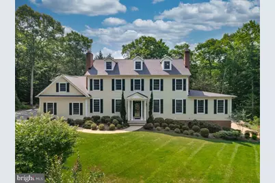 9015 Katie Court, Port Tobacco, MD 20677 - Photo 1