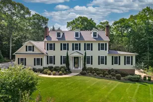 9015 Katie Ct, Port Tobacco, MD 20677 - Photo 1