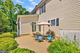 9015 Katie Ct, Port Tobacco, MD 20677 - Photo 76