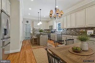 9015 Katie Ct, Port Tobacco, MD 20677 - Photo 10