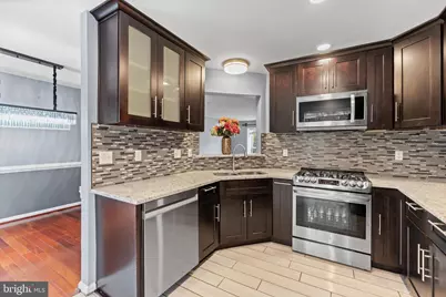 3336 Fordington Place, Waldorf, MD 20603 - Photo 14