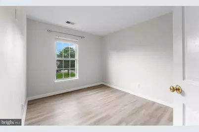 3336 Fordington Place, Waldorf, MD 20603 - Photo 26