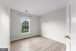 3336 Fordington Pl, Waldorf, MD 20603 - Photo 26