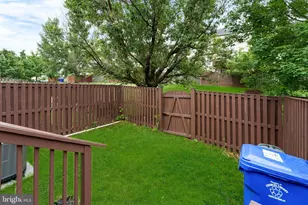 3336 Fordington Pl, Waldorf, MD 20603 - Photo 4